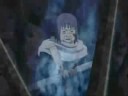 Sakura & Chiyo VS Akasuna no Sasori (Full Fight) [part.4]