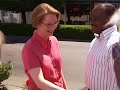 Nancy Pelosi Endorses Darcy Burner