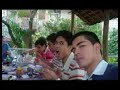 Mark Herras & Sopboys - Kung Wala Ka MTV
