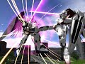 Bootfighter Windom XP SP2 Original Soundtrack - Fuse