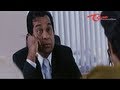 Comedy Express 519 - Back to Back - Comedy Scenes