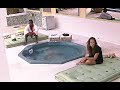 Thati e Marcos em mais um musical ...
