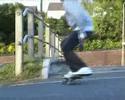 Tom Yaxley Gnargore 2