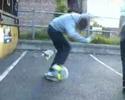 Tom Yaxley Gnargore 2 Tom Yaxley Gnargore 2