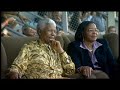 Beyonce Knowles - Crazy In Love (46664 version)