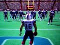 madden-punting-glitch-07.html