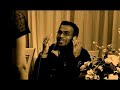 Four legged Chicken - a scene from Red Winter (Tamil)