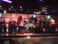 Caliente w/Jon Faddis