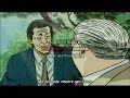 Slam Dunk - OAV 01 - Shohoku vs Takezono (Ita) (Parte 3) Slam Dunk - OAV 01 - Shohoku vs Takezono (Ita) (Parte 3)