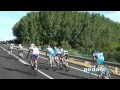 19/07/2011 - VUELTA ZAMORA 2011 (CORESES-BENAVENTE)1ª Etapa