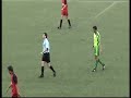 Laje 0-3 Arões (Honra AF Braga)
