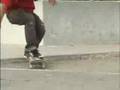 videos de Jerry Hsu Bag Of Suck Part