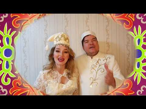 Конкурс народного творчества «Пой и танцуй Сабантуй». Номинация «Эстрадное искусство» Конкурс народного творчества «Пой и танцуй Сабантуй». Номинация «Эстрадное искусство»