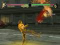 videos de Scorpion 105% Rage Exploit Combo MK vs DC