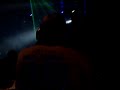 Dj Bruno Belintani Fashionista @ Pindorama Clube