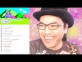【タロットLive!2019年5月19日】シンプルタロットさんもよろしくね♥