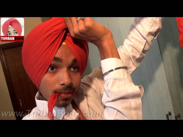 Patiala Shahi Turban Tutorial Download | patiala shahi pagg patiala shahi dastar learn patiala Patiala Shahi Turban Tutorial Download | patiala shahi pagg patiala shahi dastar learn patiala