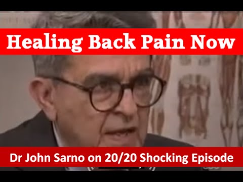 how to relieve psychosomatic pain