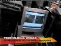 Wimax en Peñalolen