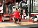 Snatch 19