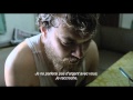 bande annonce Hijacking
