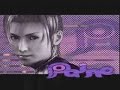 FFX-2 TA 3:24:08(no-save) 1/21 FFX-2 TA 3:24:08(no-save) 1/21