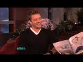 Ryan Phillippe video 2