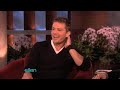 Ryan Phillippe is a Sexy Papa!