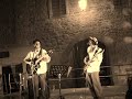reprise de mano solo