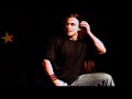 Waldemar - Finais do Animek� - Anime Dreams 2007 [DBBR]