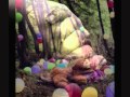 Gisbert zu Knyphausen - Kleine Ballade