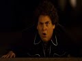 SuperBad - Pussys On The Pavement & Fastest Kid Alive