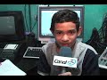 FT NIÑO NARRADOR DE FUTBOL.mp4