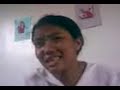 complicated-clarissa ocray 3b 08-09