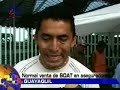 normal venta de soat en aseguradoras