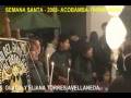 videos de PRIMERA PARTE-SEMANA SANTA 2008 - ACOBAMBA - TARMA