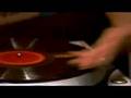 Mix Master Mike & Robert Johnson from Scratch (movie)