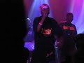 Lindo P Live with Kardinal Official PII