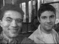 Felipe e Adriano