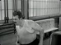 Modern Times - Trailer