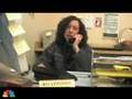 Teachers' Wing III: The Office (short trailer)