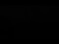 A4 60007 with