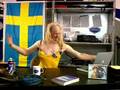 MOTOO DriveInn Commercial (german)