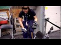 MediaGymnasiet Reportage - Ingels