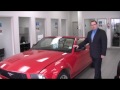 2005 Ford Mustang - Lakewood Chevrolet Edmonton