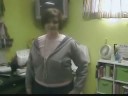 videos de Tone and Firm with Resistance at Home