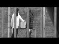 Klozup - Reejon ft Lucky en Thugga - Rep je hood Klozup - Reejon ft Lucky en Thugga - Rep je hood