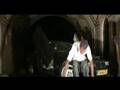 Klozup - Reejon ft Lucky en Thugga - Rep je hood