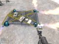 ????GMOD#1 Wire???????????? ????GMOD#1 Wire????????????