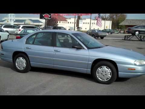 autotrader cars autotrader cars